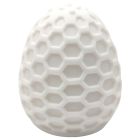 Подарочный набор для пары Dreamtoys Let'S Play Together, 9 предметов, красный вид 5