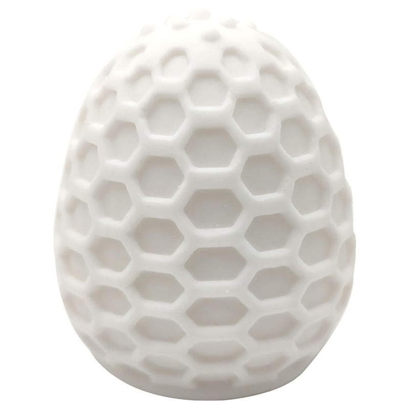 Подарочный набор для пары Dreamtoys Let'S Play Together, 9 предметов, красный вид 5