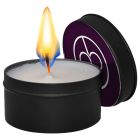 Подарочный набор для пары Dreamtoys Let'S Play Together, 9 предметов, красный вид 6