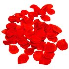 Подарочный набор для пары Dreamtoys Let'S Play Together, 9 предметов, красный вид 7