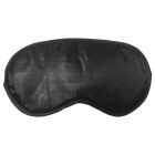 Подарунковий набір для пари Dreamtoys Let'S Play Together, 9 предметів, червоний вид 8