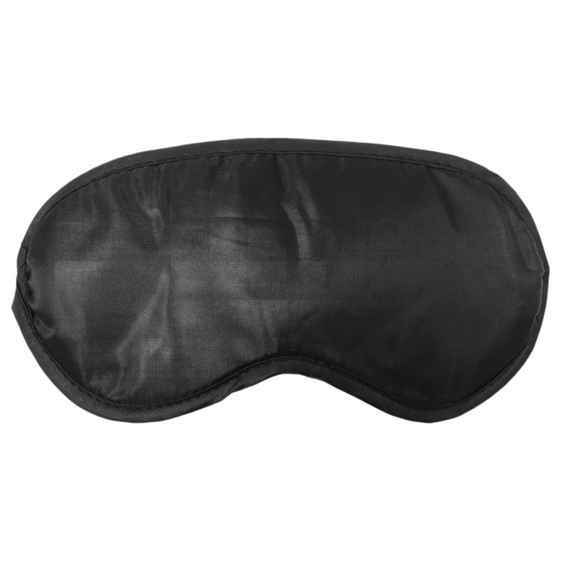 Подарунковий набір для пари Dreamtoys Let'S Play Together, 9 предметів, червоний вид 8