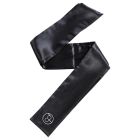 Подарунковий набір для пари Dreamtoys Let'S Play Together, 9 предметів, червоний вид 9