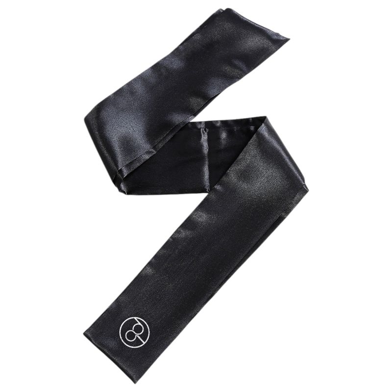 Подарунковий набір для пари Dreamtoys Let'S Play Together, 9 предметів, червоний вид 9