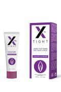 Стимулирующий крем RUF Xtra Tight для женщин, 30 мл