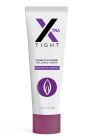 Стимулюючий крем RUF Xtra Tight для жінок, 30 мл вид 3