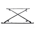 Система фиксации для кровати Roomfun Restraint Kit черная вид 4