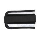 Система фиксации для кровати Roomfun Restraint Kit черная вид 6