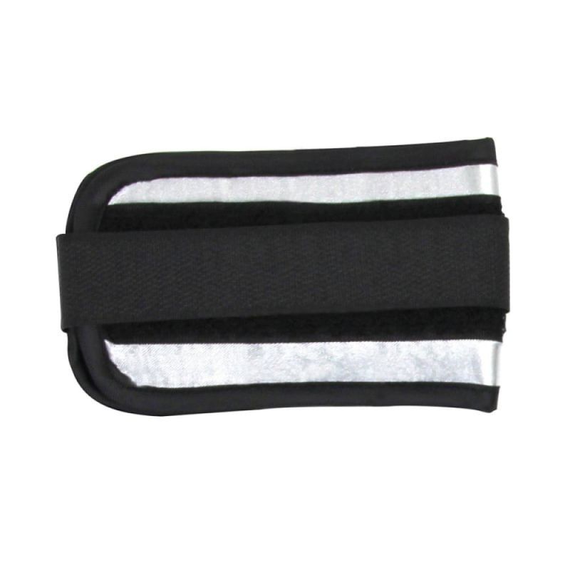 Система фиксации для кровати Roomfun Restraint Kit черная вид 6