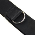 Система фиксации для кровати Roomfun Restraint Kit черная вид 7