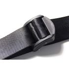 Система фиксации для кровати Roomfun Restraint Kit черная вид 8