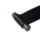 Система фиксации для кровати Roomfun Restraint Kit черная вид 9