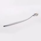 Колесо Вартенберга Roomfun, сріблясте вид 3