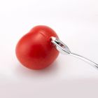 Колесо Вартенберга Roomfun, сріблясте вид 7