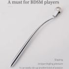 Колесо Вартенберга Roomfun, сріблясте вид 10