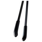 Зажимы для сосков Guilty Pleasure Sensual Sway с золотыми кисточками, 16 см вид 6