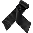 Подарунковий набір БДСМ Guilty Pleasure Subtle Spark, чорний, 6 предметів вид 6