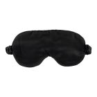 Подарунковий набір БДСМ Guilty Pleasure Subtle Spark, чорний, 6 предметів вид 7