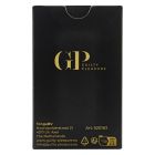 Подарунковий набір БДСМ Guilty Pleasure Subtle Spark, чорний, 6 предметів вид 14