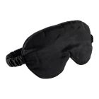 Подарунковий набір БДСМ Guilty Pleasure Subtle Spark, чорний, 6 предметів вид 15