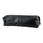 Набір для БДСМ Guilty Pleasure Eclipse, чорний, 7 предметів вид 4