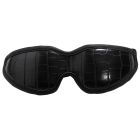 Набір БДСМ Pleasure Box Lets Go Kink: наручники, маска, флогер, затискачі, мотузка, свічки, 7 предметів вид 5