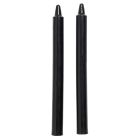 Набір БДСМ Pleasure Box Lets Go Kink: наручники, маска, флогер, затискачі, мотузка, свічки, 7 предметів вид 6