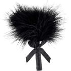 Подарочный набор БДСМ Guilty Pleasure First Flirt, черный, 5 предметов вид 8