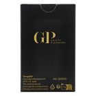 Подарочный набор БДСМ Guilty Pleasure First Flirt, черный, 5 предметов вид 13