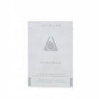 Сашет Лубрикант на силиконовой основе Uberlube Vial, 2 мл вид 2