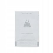 Саше з лубрикантом на силіконовій основі Uberlube Vial, 2 мл