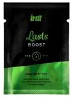 Сашет Пролонгатор для чоловіків Intt Lasts, 2 мл вид 2
