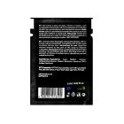 Сашет Лубрикант Intt My Lube Natural на водной основе, 2 мл вид 3