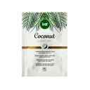 Саше лубрікант Intt Coconut (Vegan) на водній основі, з ароматом кокоса, 2 мл