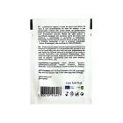 Саше лубрікант Intt Coconut (Vegan) на водній основі, з ароматом кокоса, 2 мл вид 3