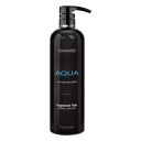 Лубрикант на водной основе WICKED AQUA, нейтральный, 473 мл