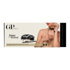 Набір БДСМ Guilty Pleasure Pearl з перлами та золотою фурнітурою, 7 предметів вид 3