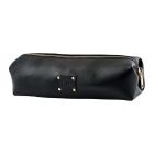 Набір БДСМ Guilty Pleasure Pearl з перлами та золотою фурнітурою, 7 предметів вид 4