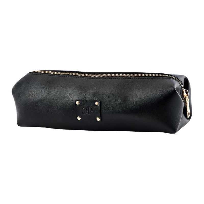 Набір БДСМ Guilty Pleasure Pearl з перлами та золотою фурнітурою, 7 предметів вид 4