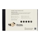 Наручники Guilty Pleasure Allure с жемчугом, черно-золотые вид 11