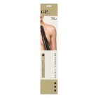 Флоггер с петлей Guilty Pleasure Sable Strike Empower, черный, 66 см вид 3