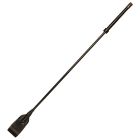 Стек Guilty Pleasure Radiant Reign Crop с золотым акцентом, черный, 66 см вид 2