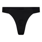 Страпон на трусиках Dream Toys Bold, черный, 12,7 см вид 8