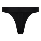 Страпон на трусиках Dream Toys Bold, черный, 12,7 см вид 9