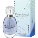Парфуми з феромонами для чоловіків PheroStrong Glow up, 50 мл