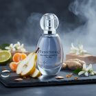 Парфуми з феромонами для чоловіків PheroStrong Glow up, 50 мл вид 3