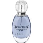 Парфуми з феромонами для чоловіків PheroStrong Glow up, 50 мл вид 5