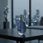 Парфуми з феромонами для чоловіків PheroStrong Glow up, 50 мл вид 6